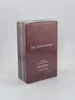 Burberry 34547041, Männer, 50 ml, Bergamot,Lavender, Produktbild-Vorschau 5