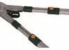 SIENA GARDEN Pro Alu Coupe-branches à cliquet Voir les images du produit 5
