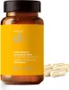 Sanopoly Priosa® D+ | 30 Kapseln | mit Vitamin D2, D3, K2 Produktbild-Vorschau 1