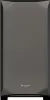 be quiet! PURE BASE 500 Produktbild-Vorschau 13