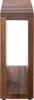Portacoltelli in legno con scomparti Anteprima dell’immagine prodotto 4