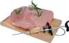 ORION Marinierspritze 30 ml Marinade Injektor Bratenspritze Produktbild-Vorschau 6