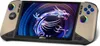 MSI Claw 8 AI+ A2VM-015, Handheld-Konsole Produktbild-Vorschau 7
