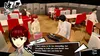 Persona 5 Royal (PS5) Podgląd zdjęcia produktu 2