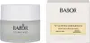 Babor Skinovage Vitalizing Cream Rich Produktbild-Vorschau 6