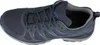 LOWA Innox Evo 2 GTX Low Schuhe Herren blau 42,5 Produktbild-Vorschau 61