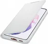 Samsung EF-NG991PJEGEE custodia per cellulare 15,8 cm Anteprima dell’immagine prodotto 12