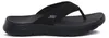 Skechers Go Walk Flex Sandal Holly Damen Zehentrenner Produktbild-Vorschau 8