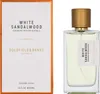 Goldfield & Banks White Sandalwood Eau De Parfum 100 ml Produktbild-Vorschau 2