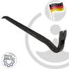 MASTERPROOF PROFESSIONAL Schaleisen 600 mm, gehärtet, Produktbild-Vorschau 4