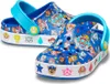 Paw Patrol Off Court Produktbild-Vorschau 19