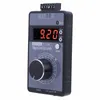 Signalgenerator,Digitaler Produktbild-Vorschau 7