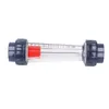 Wasserdurchflussmesser, Flüssigkeitsdurchflussmesser 1,6–16 Produktbild-Vorschau 5