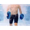 Beco Aquahanteln BEbell - S / blau Produktbild-Vorschau 7