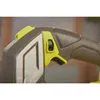 Ryobi - Drahtlose Stichsäge 18V ONE+, bürstenlos, hohe Produktbild-Vorschau 7