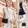 Mofut Handtasche, Damen Handtasche, Henkeltasche Frau Produktbild-Vorschau 3
