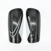 Nike Mercurial Lite - Fußball-Schienbeinschoner - Produktbild-Vorschau 2