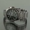 Pánske hodinky CASIO EDIFICE EFV-640DC-3AVUEF + BOX Náhľad obrázku produktu 2