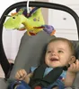 Clip & Go Diego le dragon volant Voir les images du produit 9