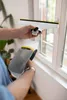 Kärcher Akku-Fenstersauger WV 2 Universal Precision Produktbild-Vorschau 3