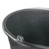 Mörtelkübel Baueimer 16L mit Skala Wassereimer Mörteleimer Produktbild-Vorschau 5