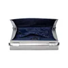 PICARD Leder Umhängetasche Clutch Auguri Shoulderbag With Produktbild-Vorschau 19