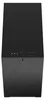 Fractal Design FD-C-DEF7N-02 Geh FRACTAL DESIGN DEFINE 7 Podgląd zdjęcia produktu 3