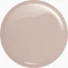 Victoria Vynn MASTER GEL 05 Blush couvrant 60 g Voir les images du produit 1