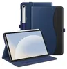 Fintie Hülle für Samsung Galaxy Tab S10 Lite/S10 FE/S9 FE Produktbild-Vorschau 1
