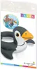 Intex 59220NP - Schwimmring mit Tierkopf - Aufblastier Produktbild-Vorschau 9