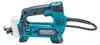 Makita MP100DZ Akku-Kompressor Produktbild-Vorschau 18