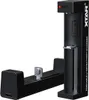 XTAR Battery charger Li-ion USB-C - 1 slot Anteprima dell’immagine prodotto 10