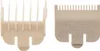 Zestaw grzebieni Wahl 1,5 mm + 4,5 mm Podgląd zdjęcia produktu 4