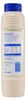 aro Delikatess Mayonnaise (10 x 0,875L) Produktbild-Vorschau 3