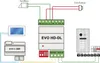 BALTER EVO-HD-DL Manipulationssicheres Anschluss-Modul für Produktbild-Vorschau 3