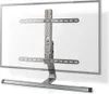 Nedis Vollbeweglicher TV-Ständer - 37 - 75 " - maximal Produktbild-Vorschau 2