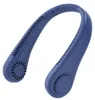 Tragbarer Nackenventilator, Halsventilator, Flexibles Produktbild-Vorschau 1