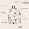 Helikopter Kinderrucksack / Kidzroom Produktbild-Vorschau 5