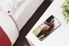 MuchoWow® Handyhülle Schutzhülle Hülle für Samsung Galaxy Produktbild-Vorschau 4