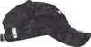 Czapka New Era 9FORTY Chicago Bulls Camo, Cap:OSFA Podgląd zdjęcia produktu 3