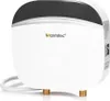 Baseus Share Together 120w 3a 1xusb-c 3xusb-a Autoladegert  Produktbild-Vorschau 25