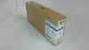 Canon PFI-1700B Druckerpatrone Original Blau Produktbild-Vorschau 5