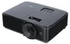 Optoma W400LVe, 4000 ANSI lumenów, DLP, WXGA (1280x800), Podgląd zdjęcia produktu 9