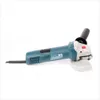Bosch GWS 7-125 720 Watt 125 mm Winkelschleifer Produktbild-Vorschau 5