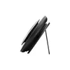 Jabra Speak 710, Universal, Schwarz, 30 m, 70 dB, 0,9 m, Produktbild-Vorschau 2