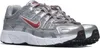 scarpe Nike HV5064002 Anteprima dell’immagine prodotto 2