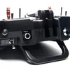 Spektrum Sender NX8+ 20 Kanal DSMX RC Fernsteuerung Produktbild-Vorschau 7