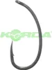 Korda Klor Hooks - 10 Karpfenhaken, Größe:8 Produktbild-Vorschau 4