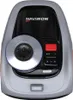 Segway Mähroboter Navimow i105E 22,6 V 18 cm Schnittbreite Produktbild-Vorschau 8