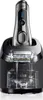 BRAUN Reinigungskartusche CCR 6 3in1 Shaver Care 6er Pack Produktbild-Vorschau 16